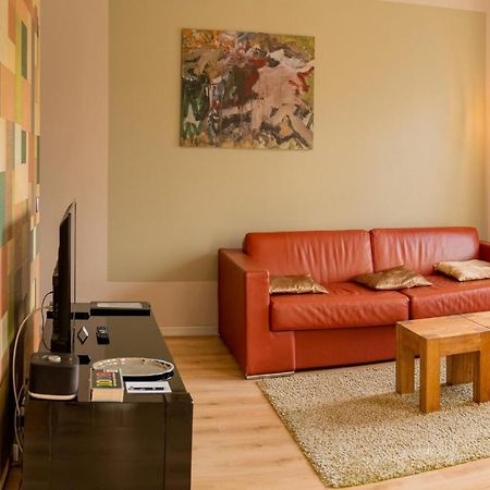 Dutch Masters Short Stay Apartments Amsterdam Dış mekan fotoğraf